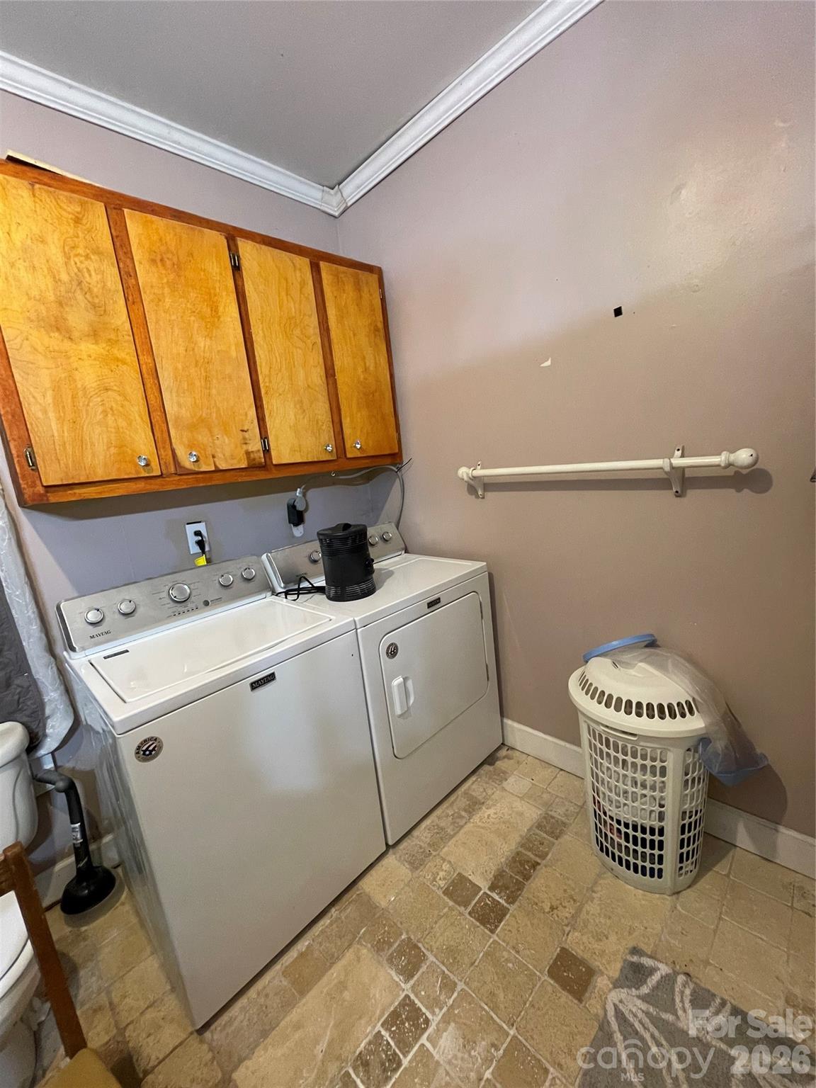 2831 Bettis Road Property Photo 19