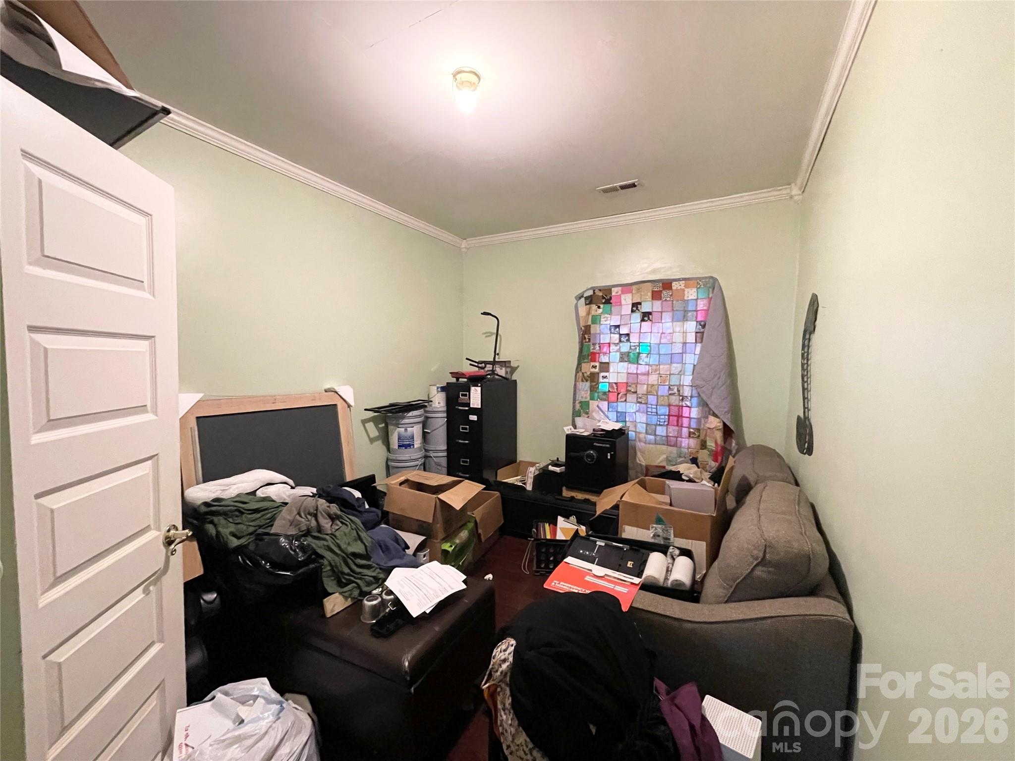 2831 Bettis Road Property Photo 20