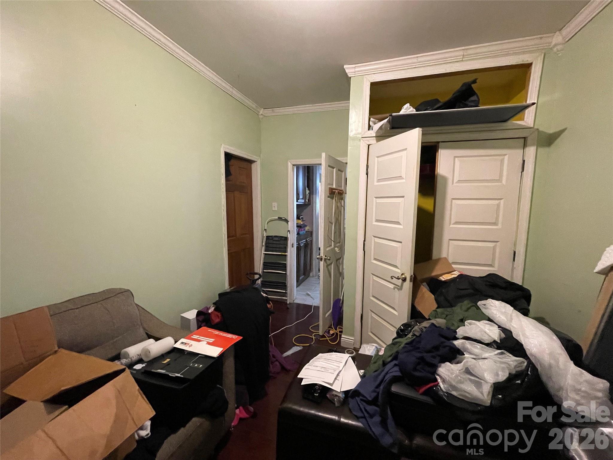 2831 Bettis Road Property Photo 21