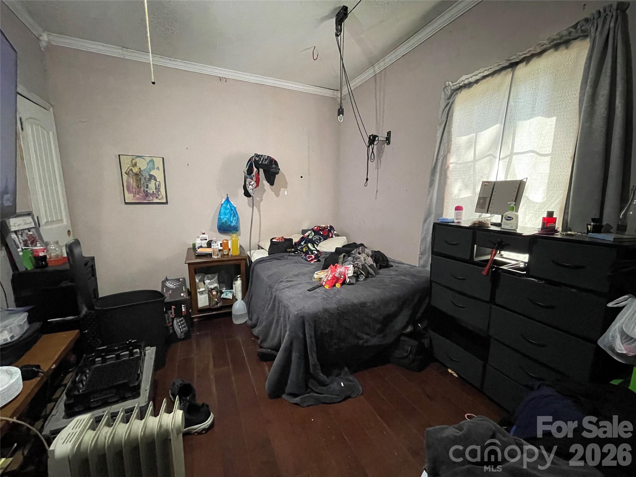 2831 Bettis Road Property Photo 22