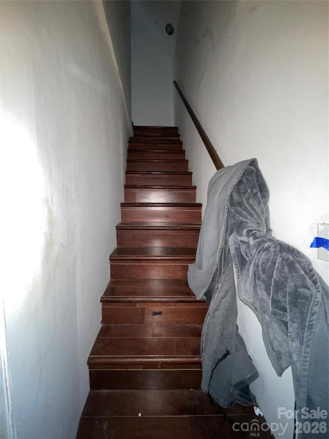 2831 Bettis Road Property Photo 24