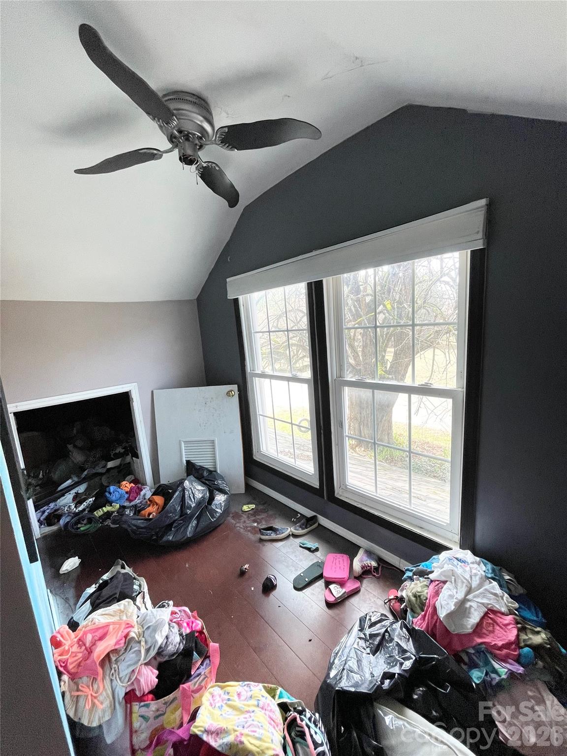 2831 Bettis Road Property Photo 26