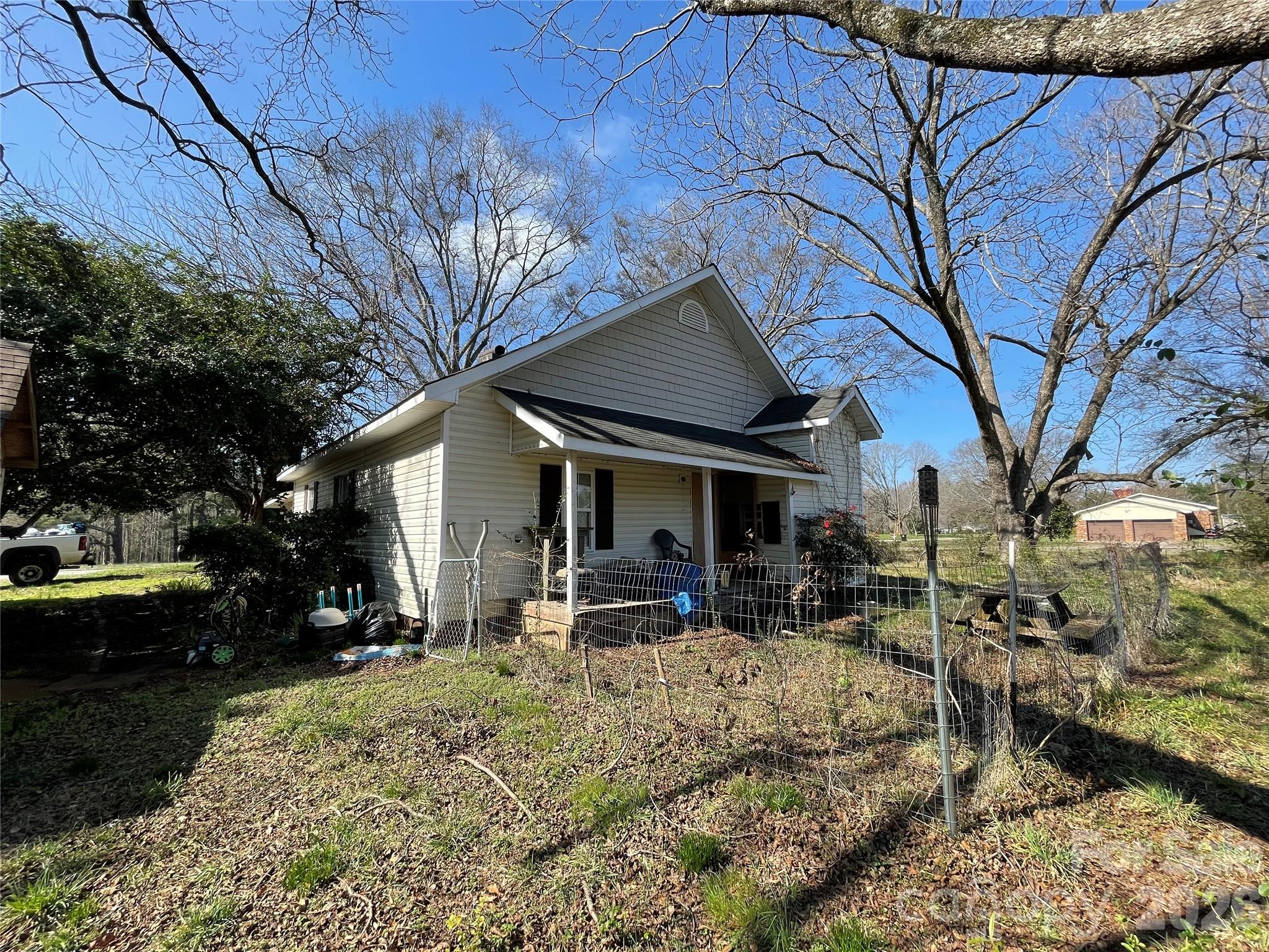 2831 Bettis Road Property Photo 29