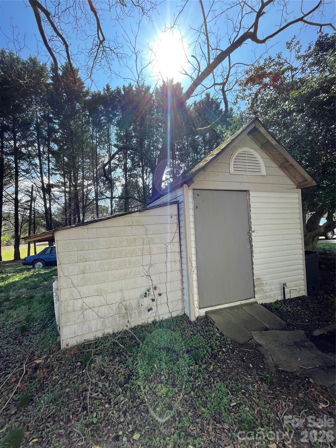 2831 Bettis Road Property Photo 30