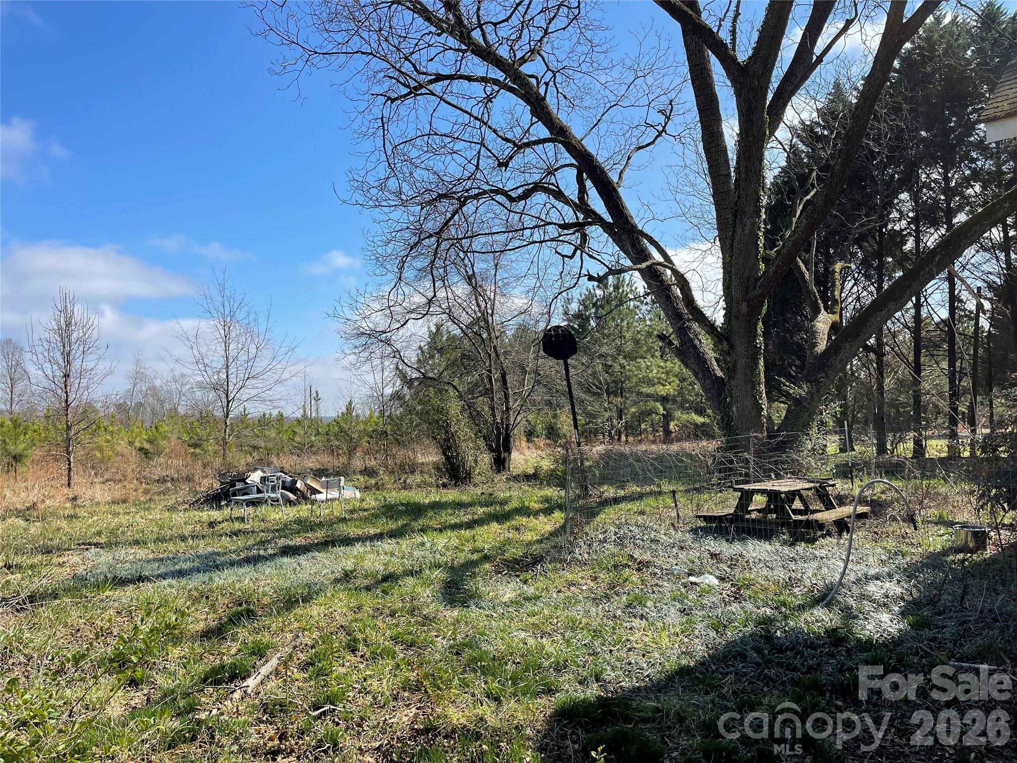 2831 Bettis Road Property Photo 33