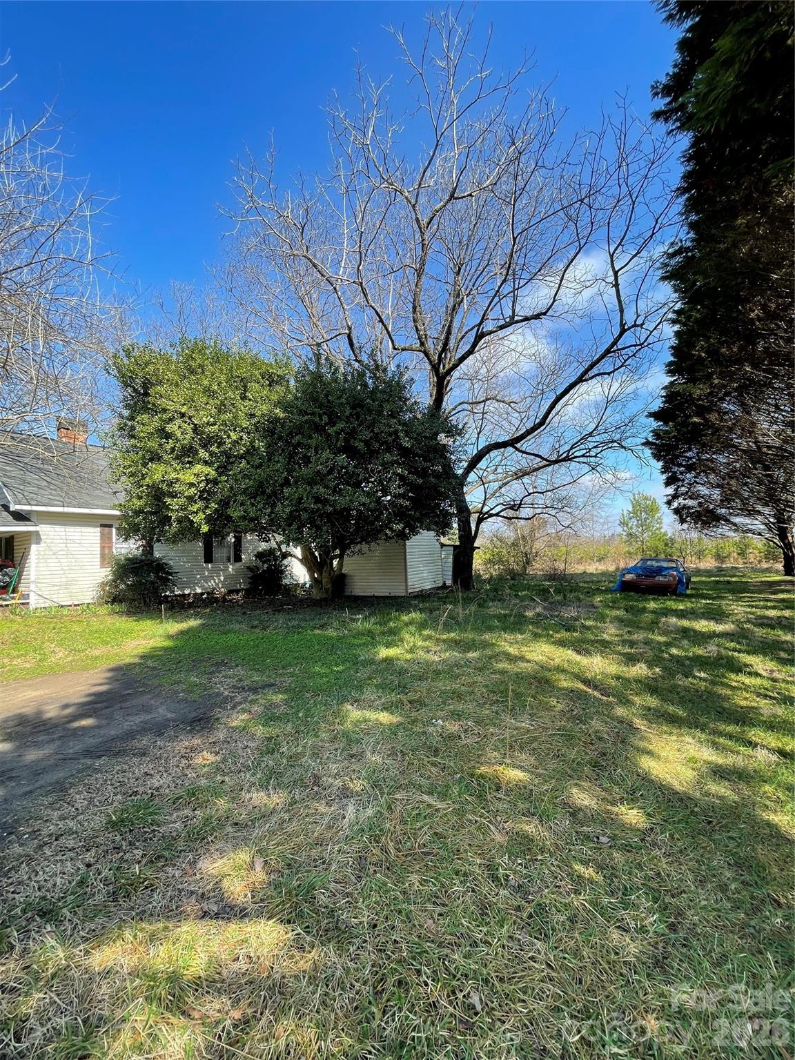 2831 Bettis Road Property Photo 34