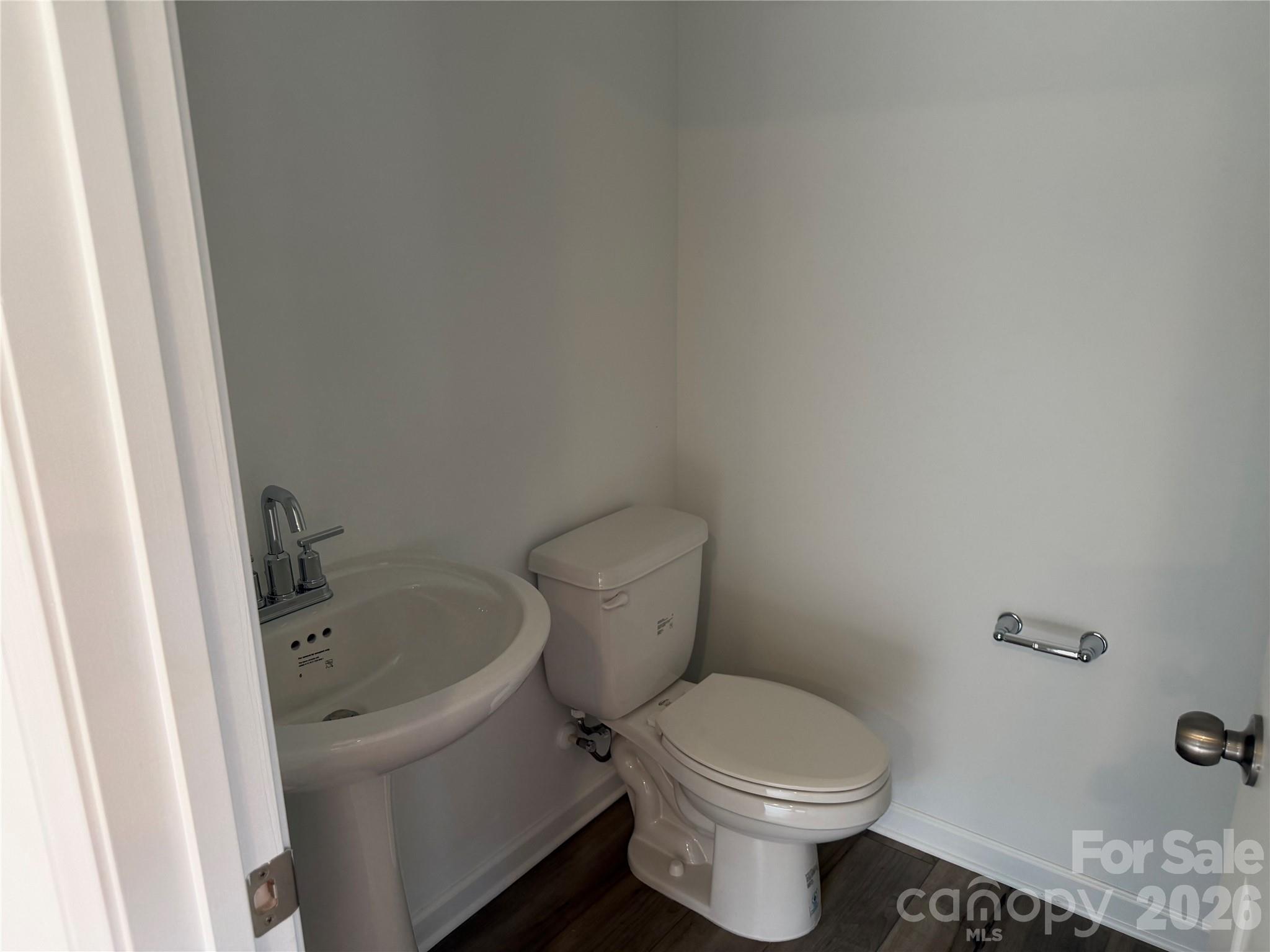 1203 Sloane Drive 45 Property Photo 3