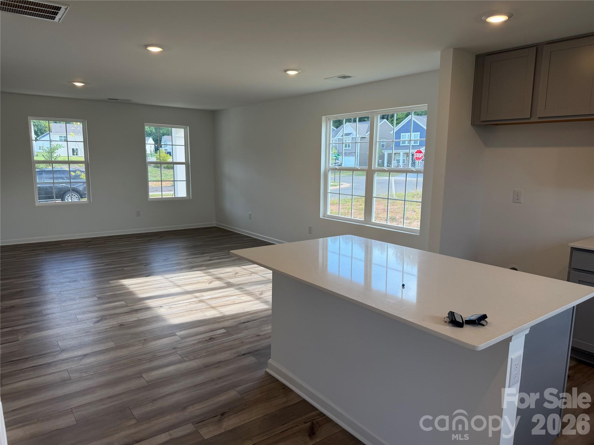 1203 Sloane Drive 45 Property Photo 4
