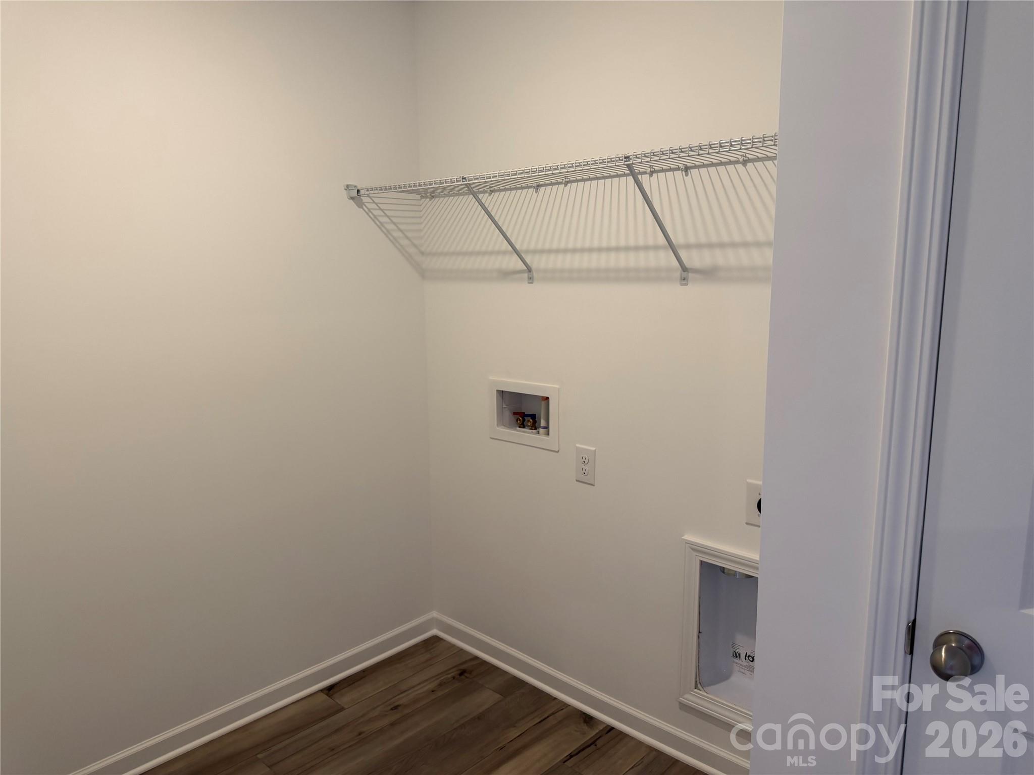 1203 Sloane Drive 45 Property Photo 5