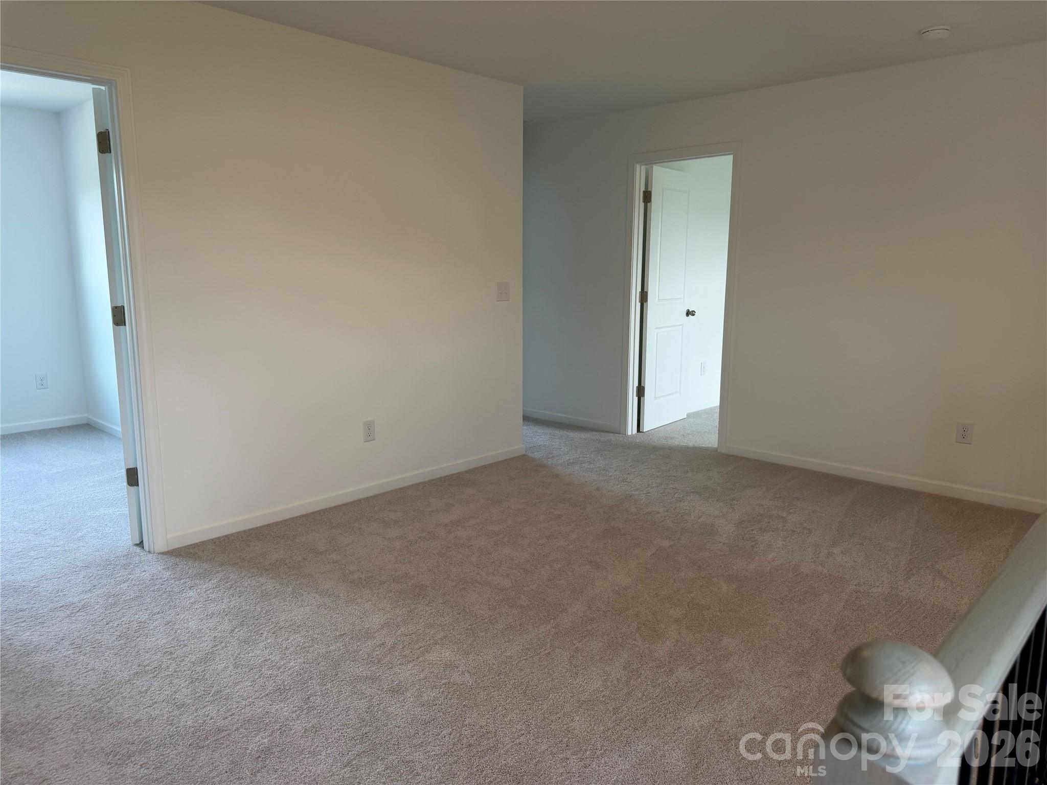 1203 Sloane Drive 45 Property Photo 6