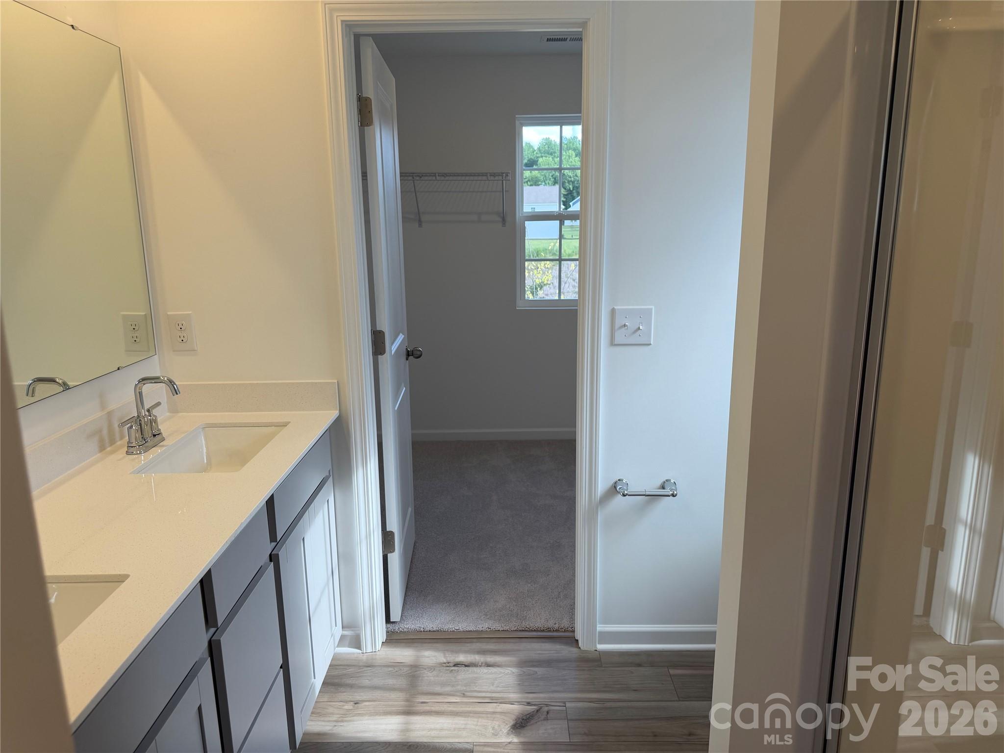 1203 Sloane Drive 45 Property Photo 7
