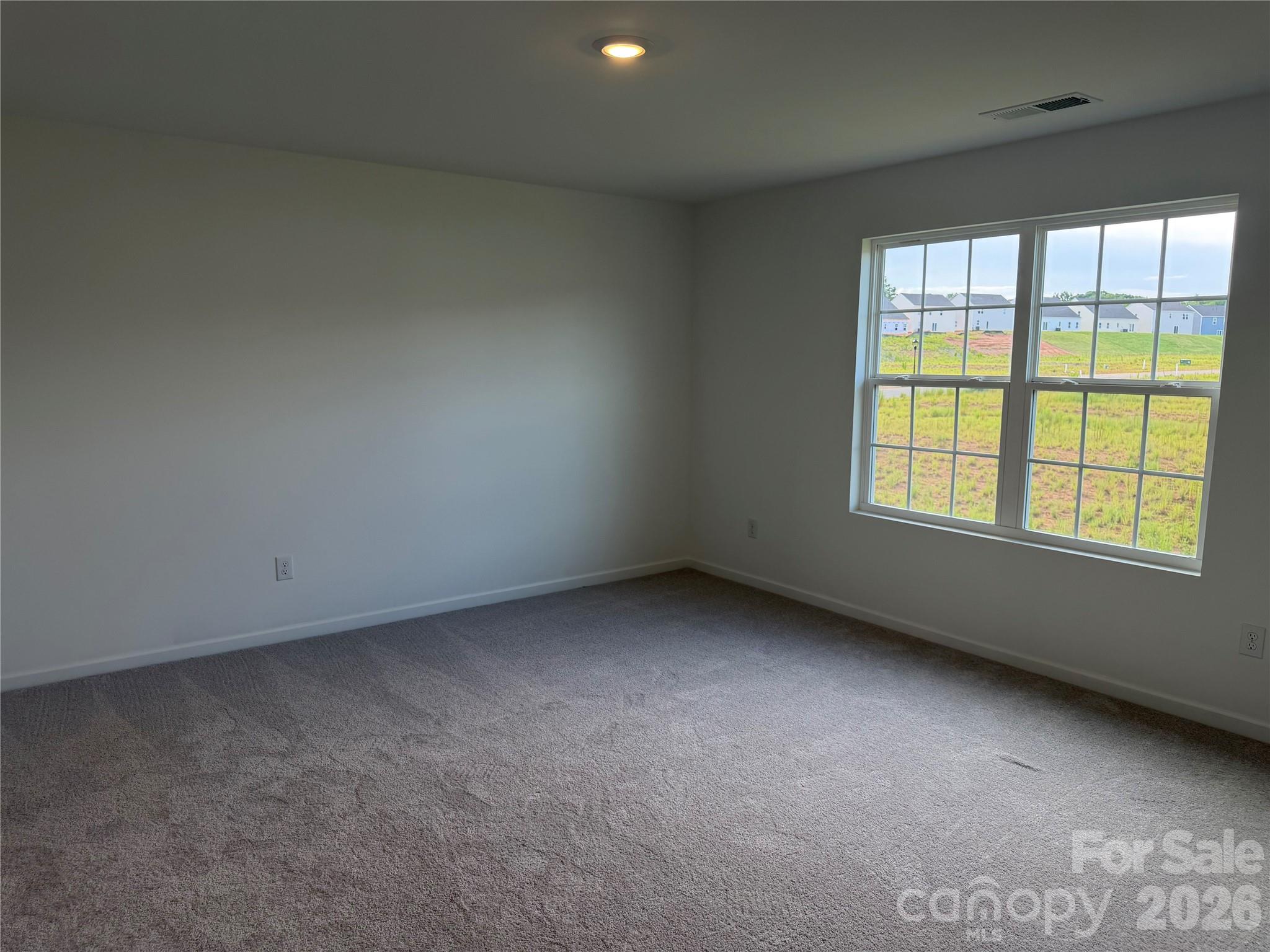 1203 Sloane Drive 45 Property Photo 8