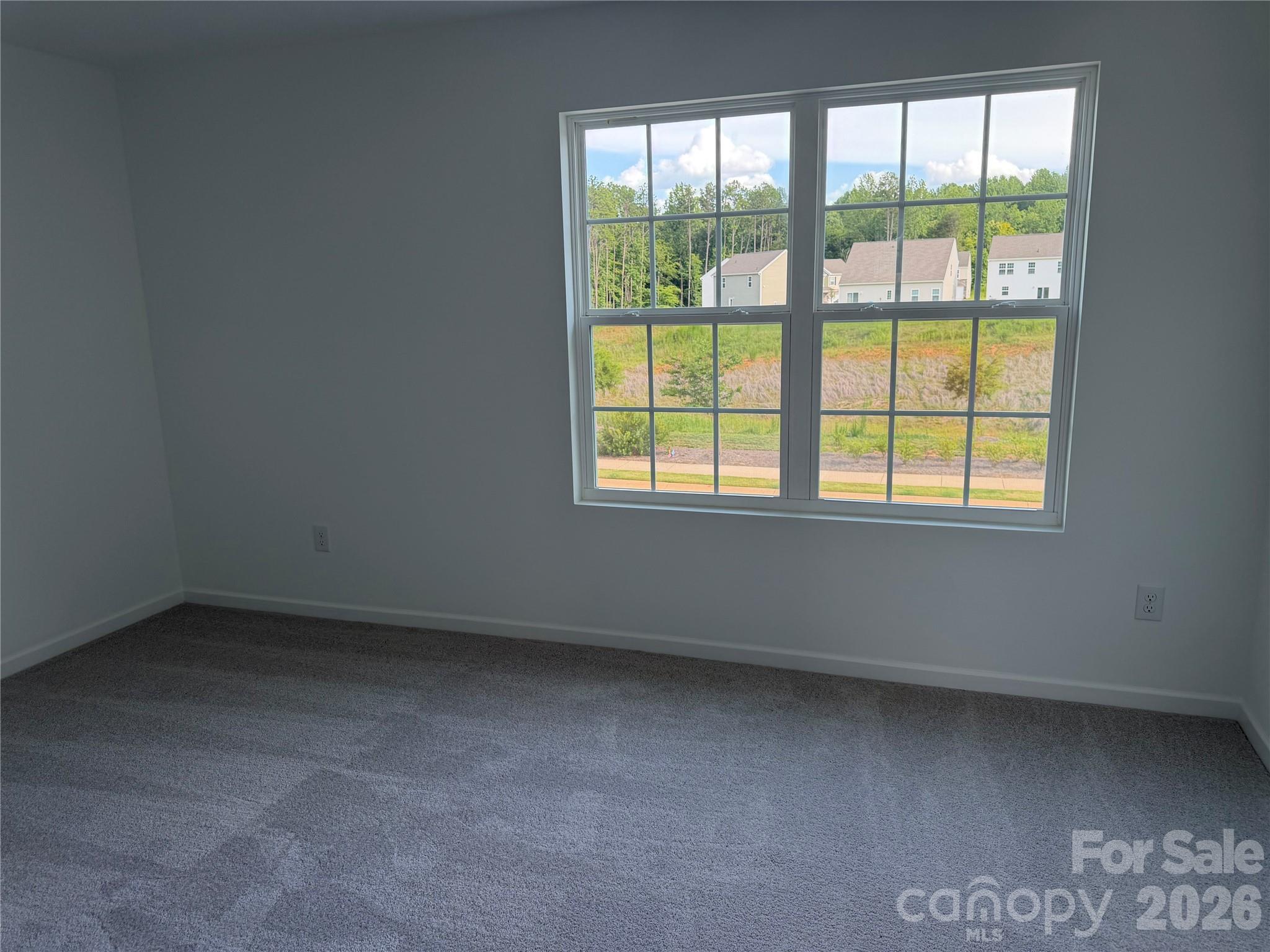 1203 Sloane Drive 45 Property Photo 9