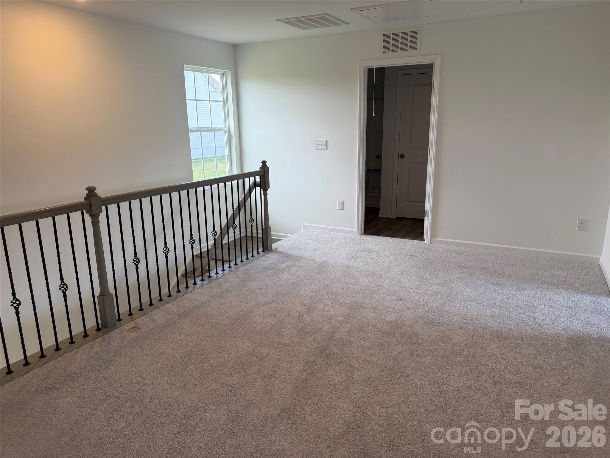 1203 Sloane Drive 45 Property Photo 10