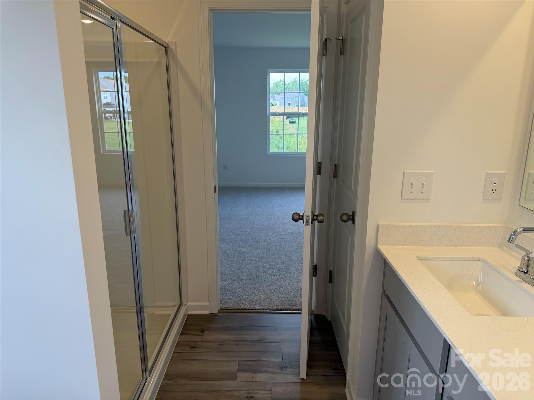 1203 Sloane Drive 45 Property Photo 11