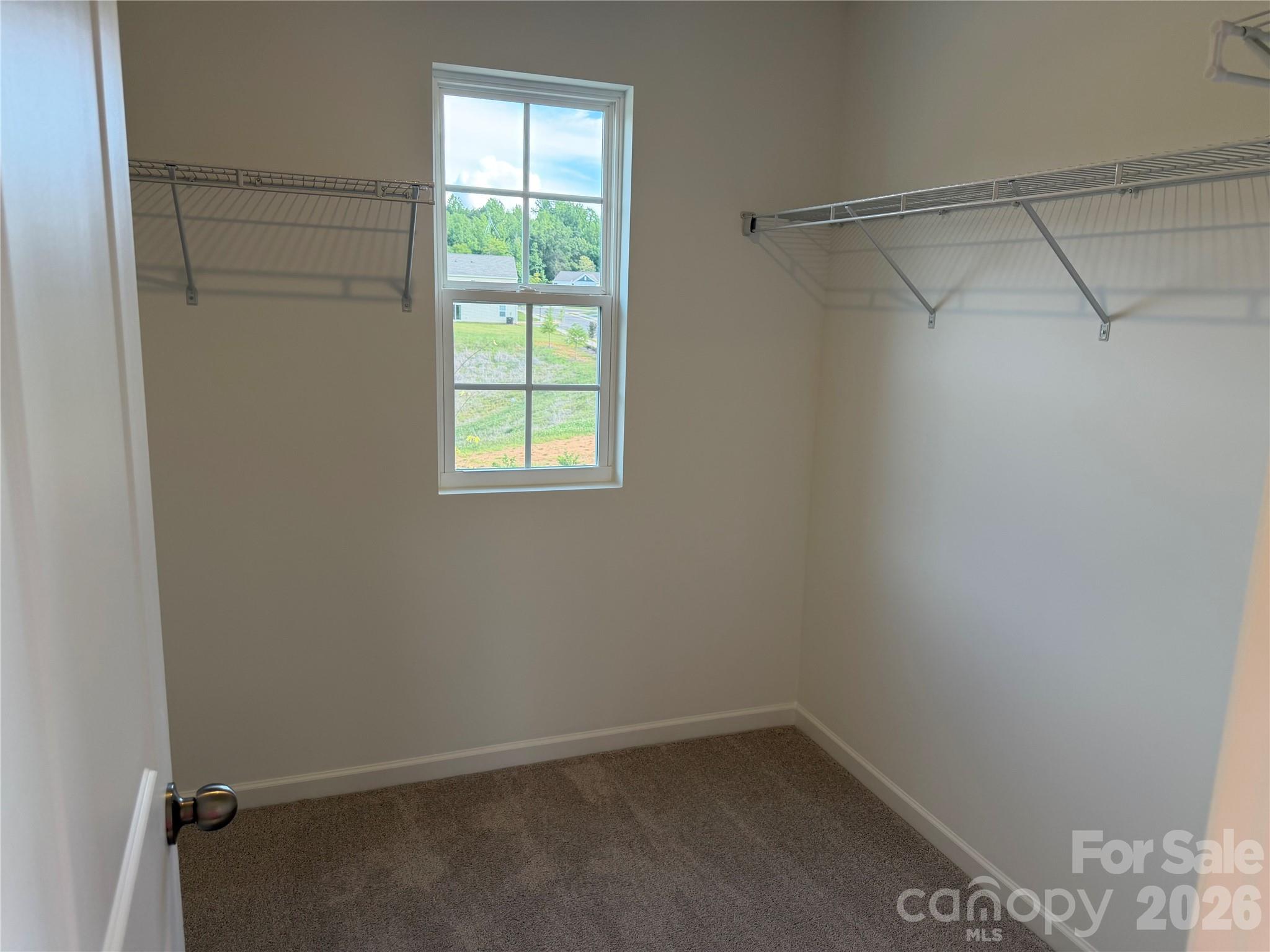 1203 Sloane Drive 45 Property Photo 12
