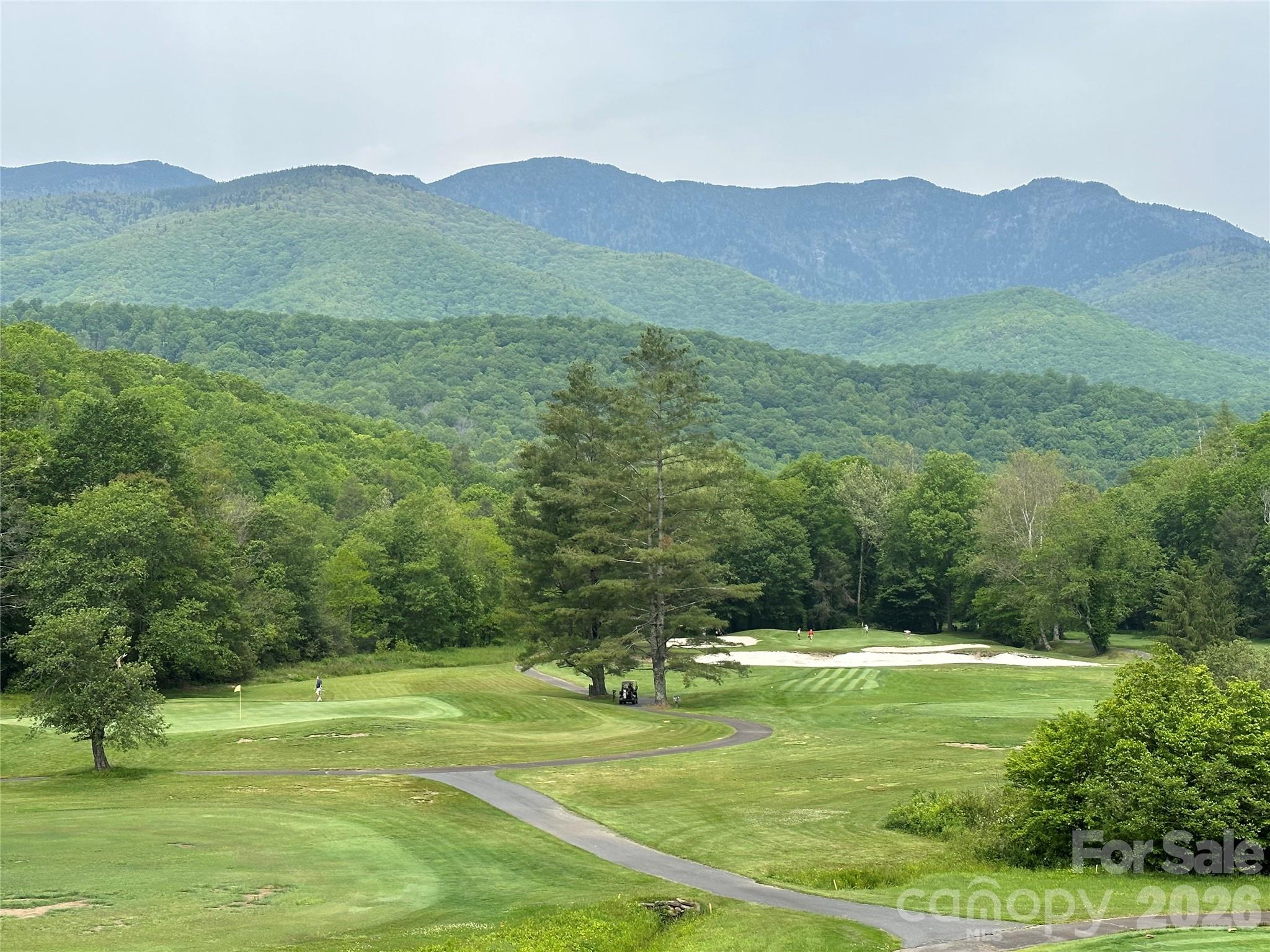 11014 NC 80 Highway 2B Property Photo 1