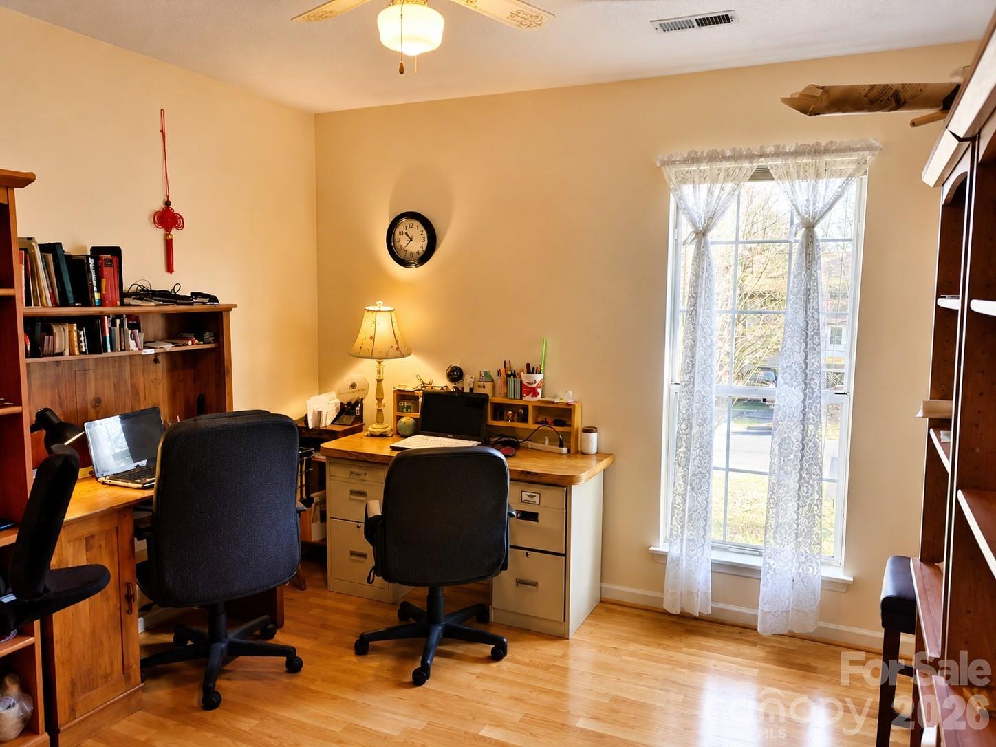 10120 Rockwood Road Property Photo 4