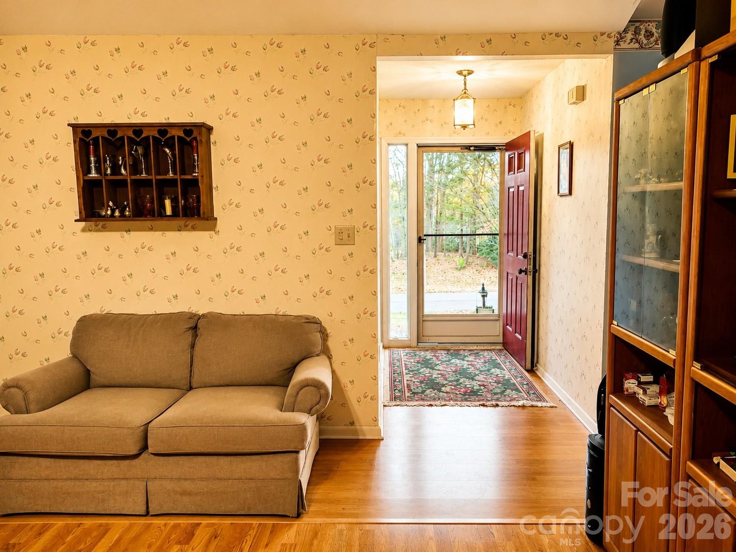 10120 Rockwood Road Property Photo 6