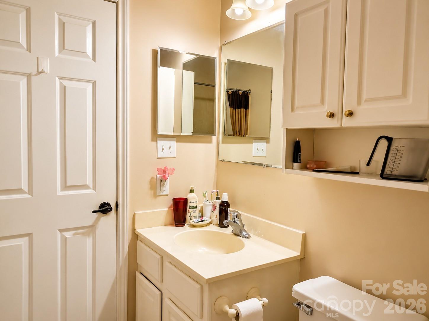 10120 Rockwood Road Property Photo 7