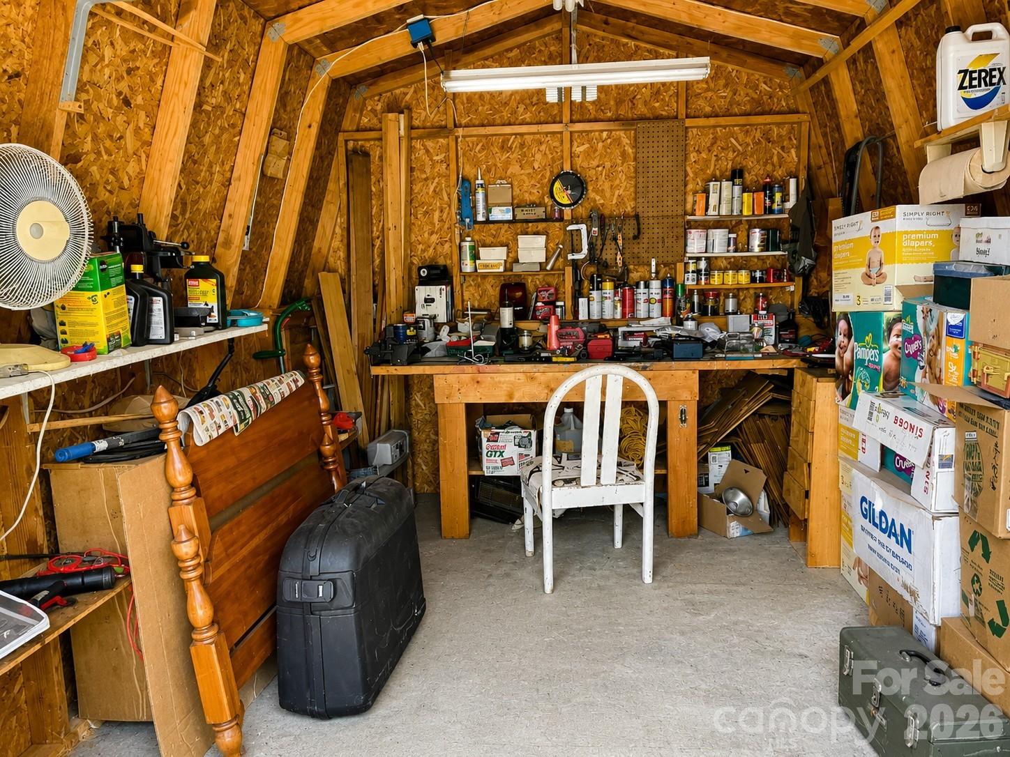 10120 Rockwood Road Property Photo 9