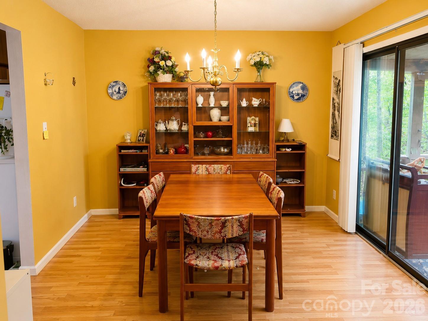 10120 Rockwood Road Property Photo 11