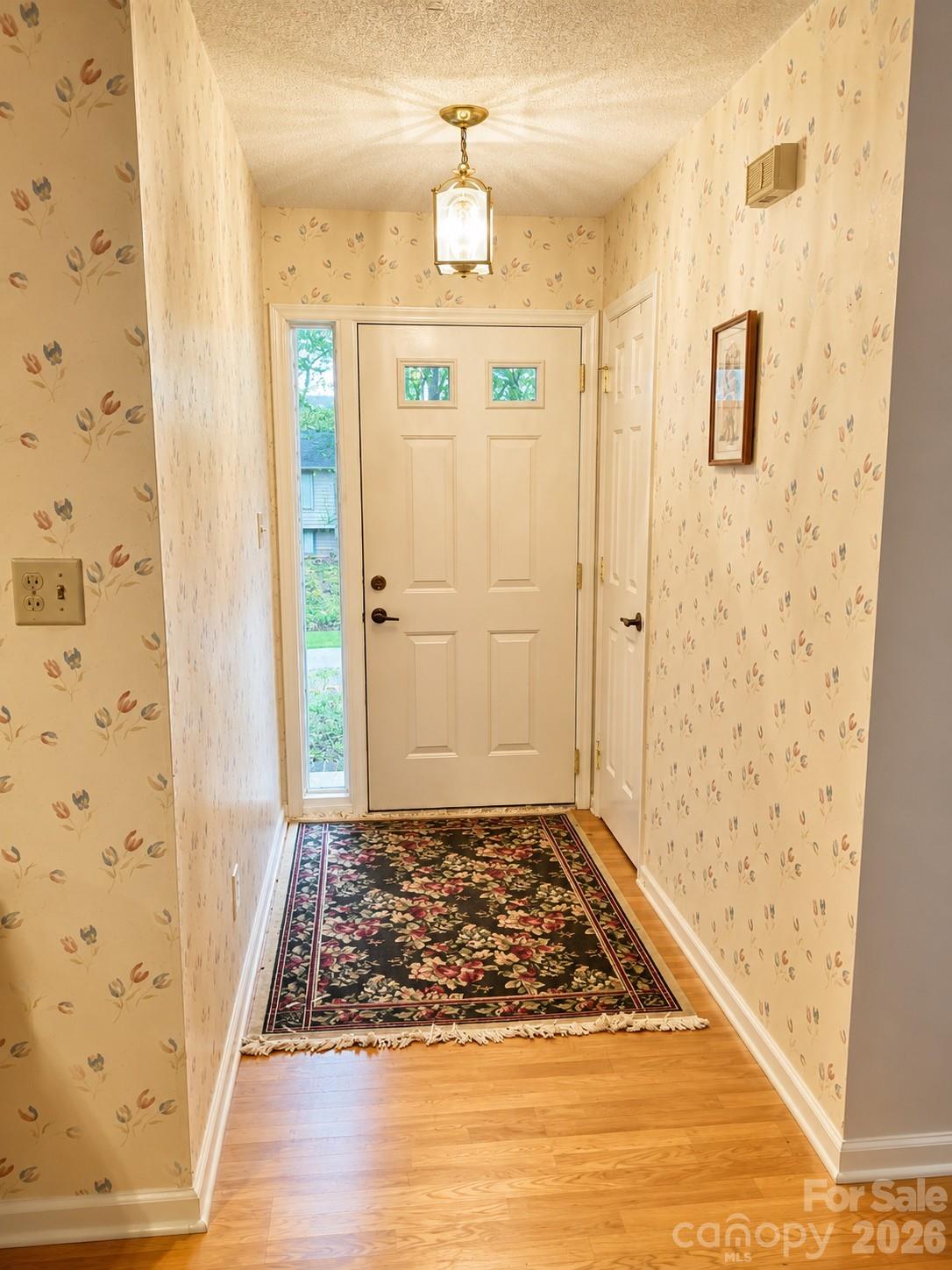 10120 Rockwood Road Property Photo 15