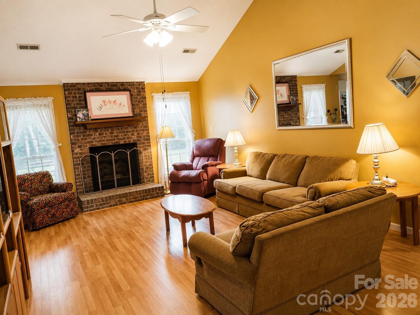 10120 Rockwood Road Property Photo 16
