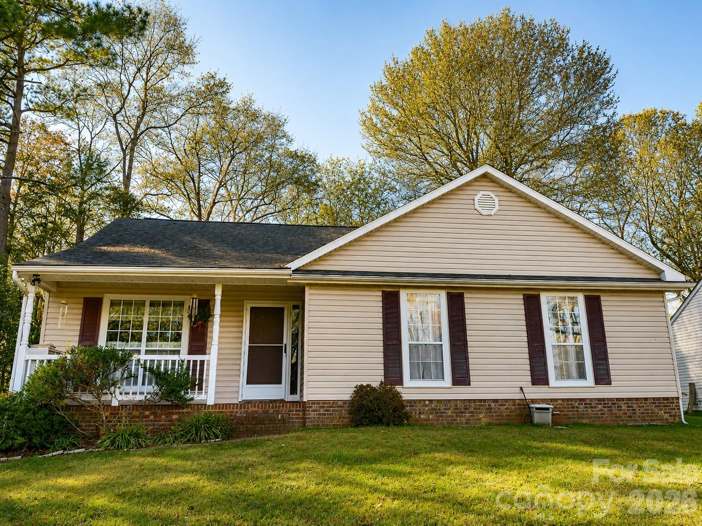 10120 Rockwood Road Property Photo 17