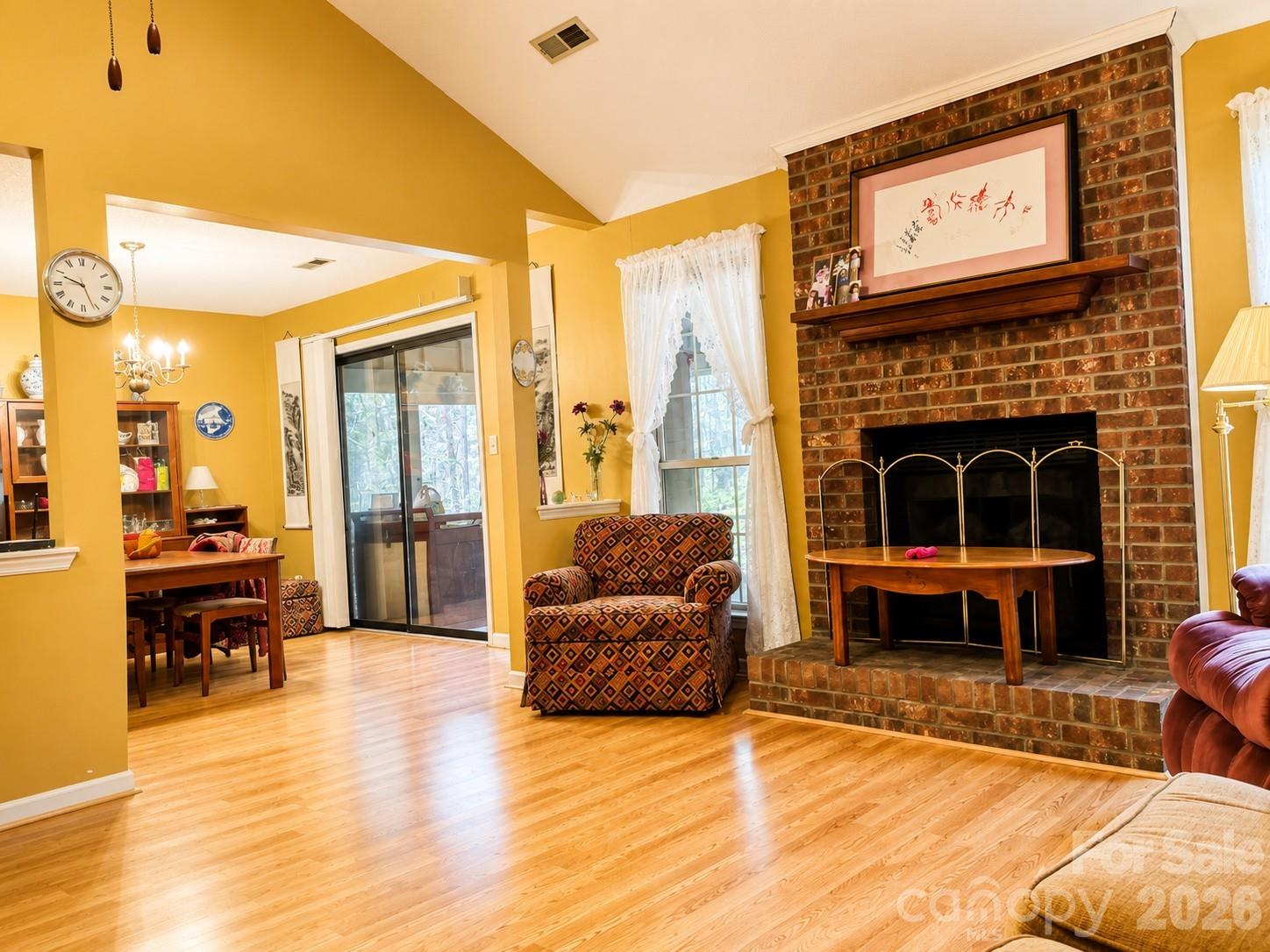 10120 Rockwood Road Property Photo 19