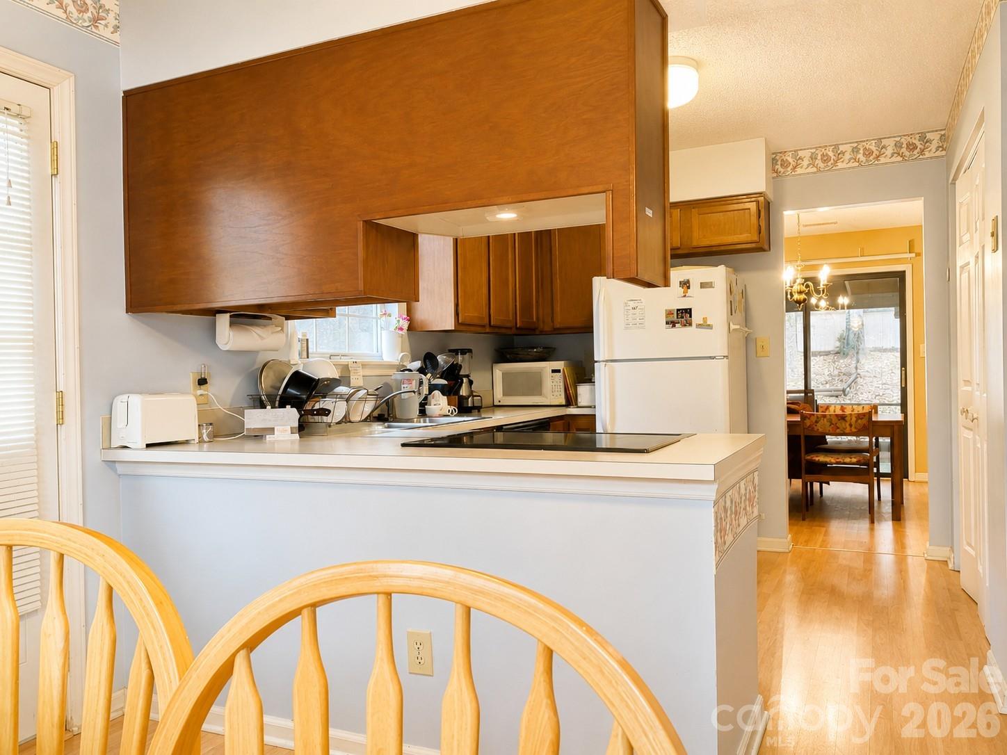 10120 Rockwood Road Property Photo 20