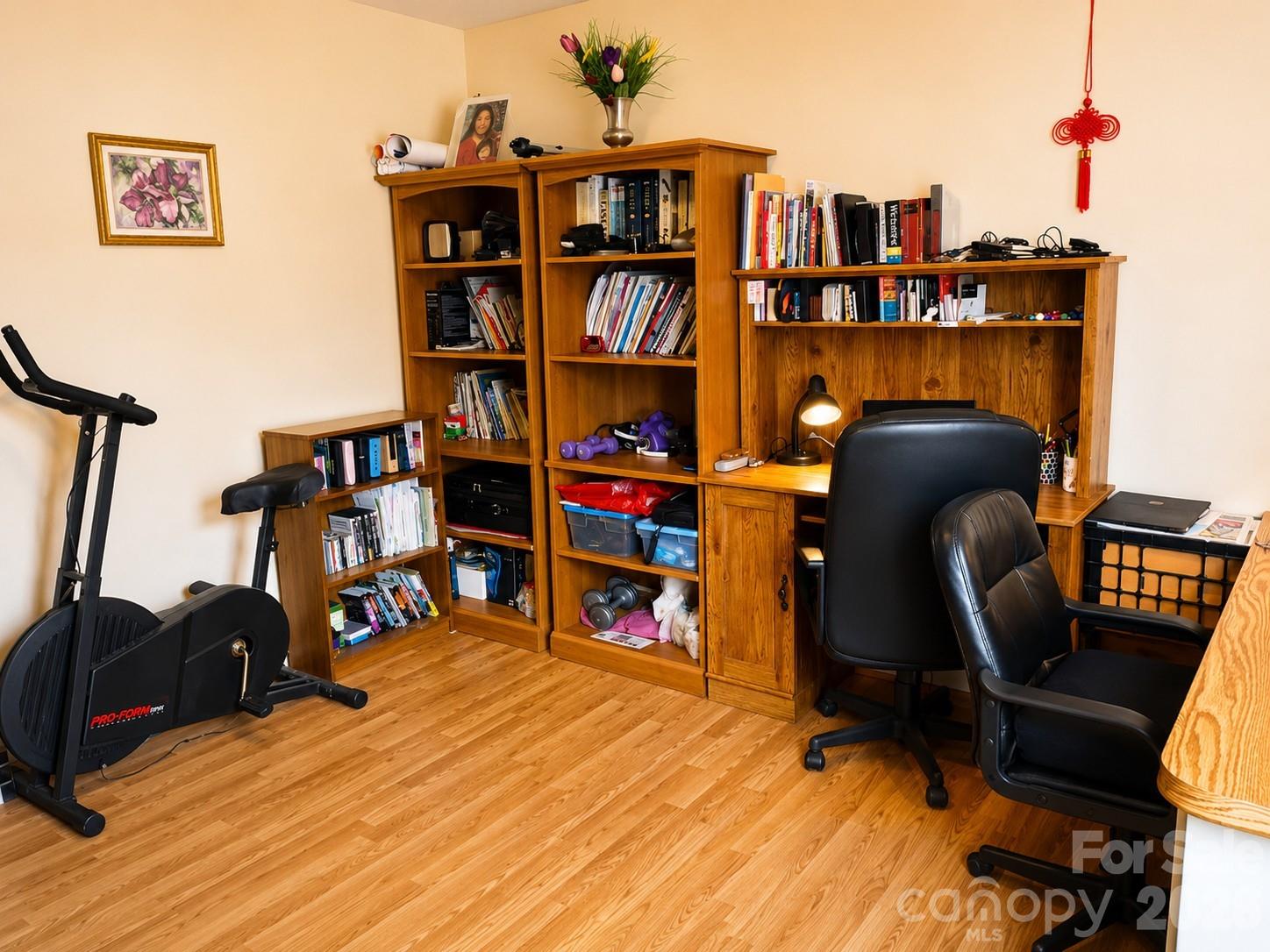 10120 Rockwood Road Property Photo 23