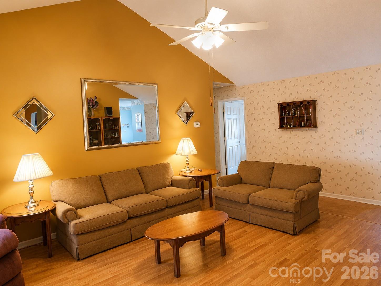10120 Rockwood Road Property Photo 25