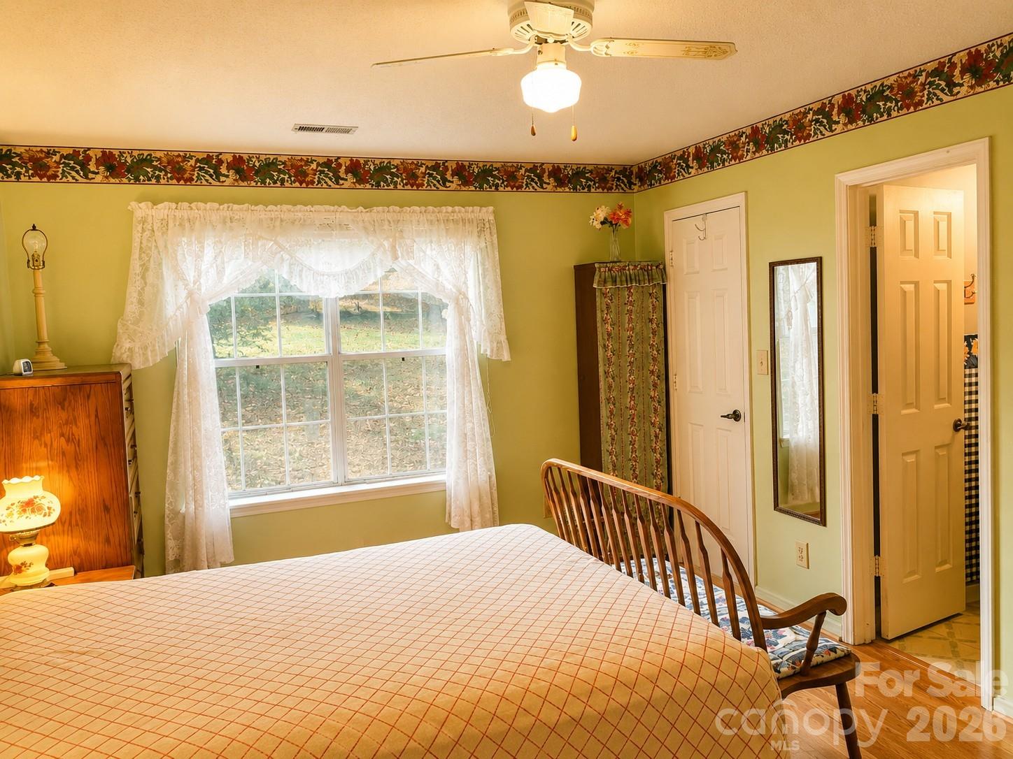 10120 Rockwood Road Property Photo 26