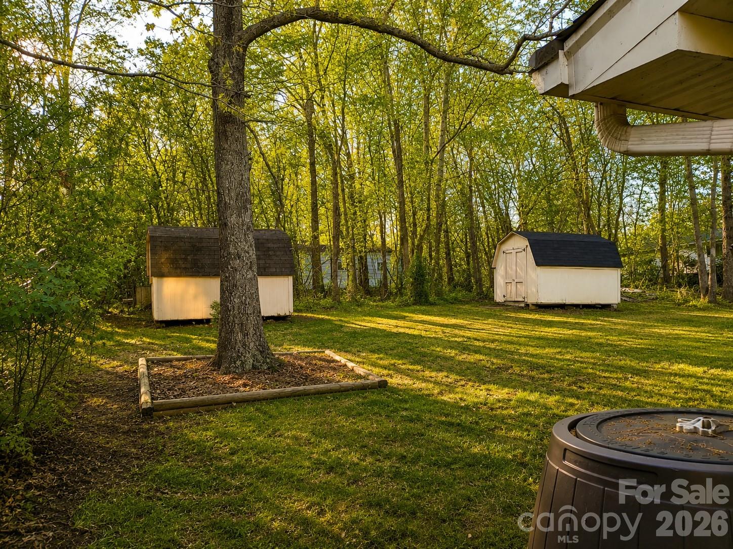 10120 Rockwood Road Property Photo 27