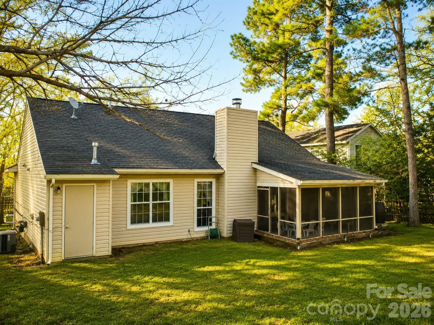 10120 Rockwood Road Property Photo 28