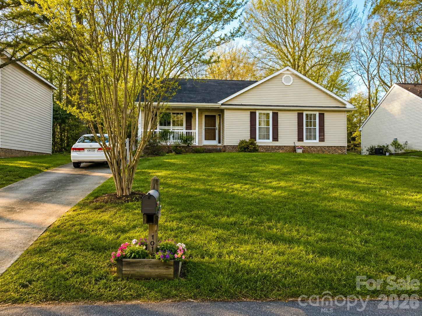 10120 Rockwood Road Property Photo 29