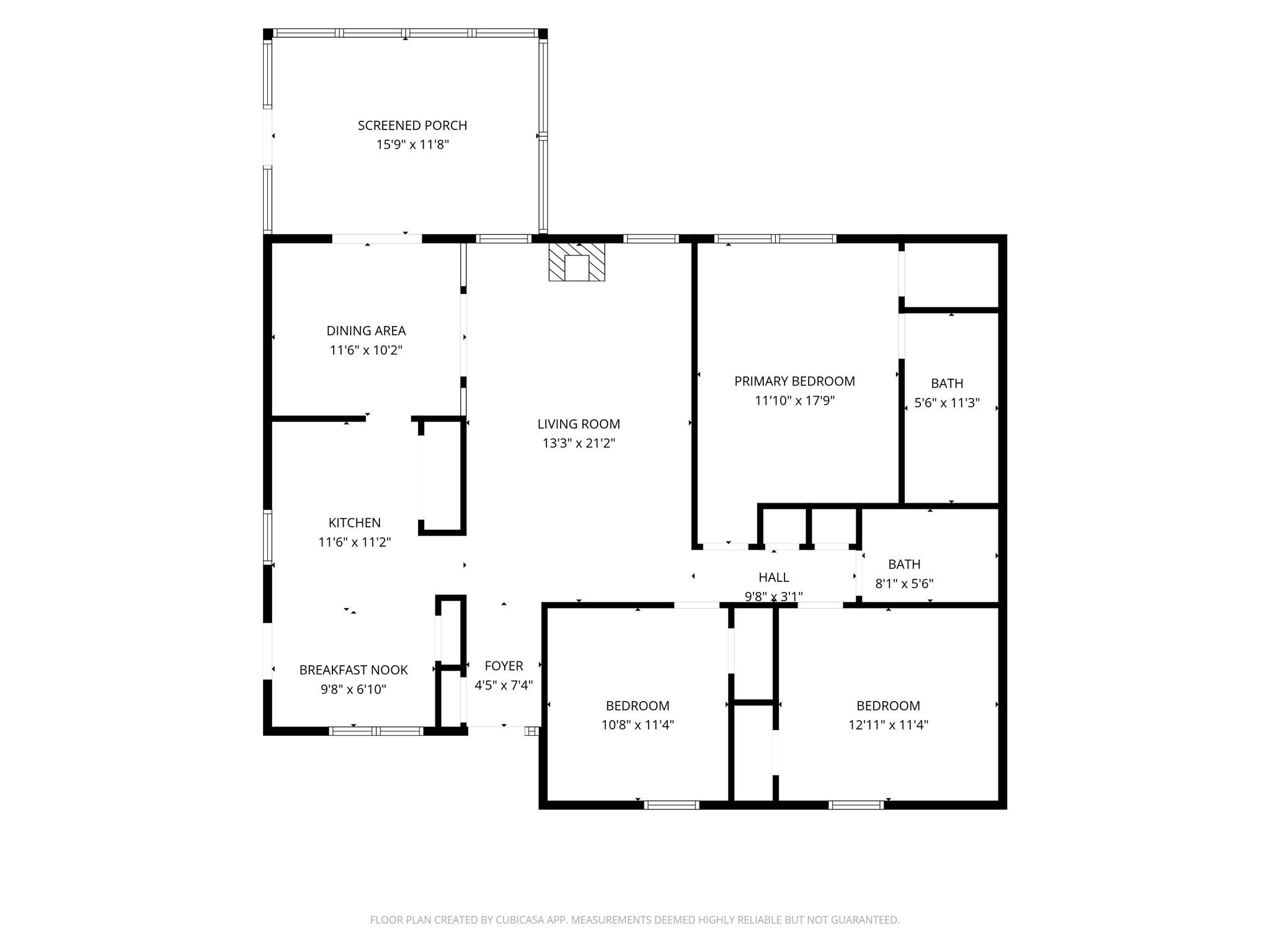 10120 Rockwood Road Property Photo 33