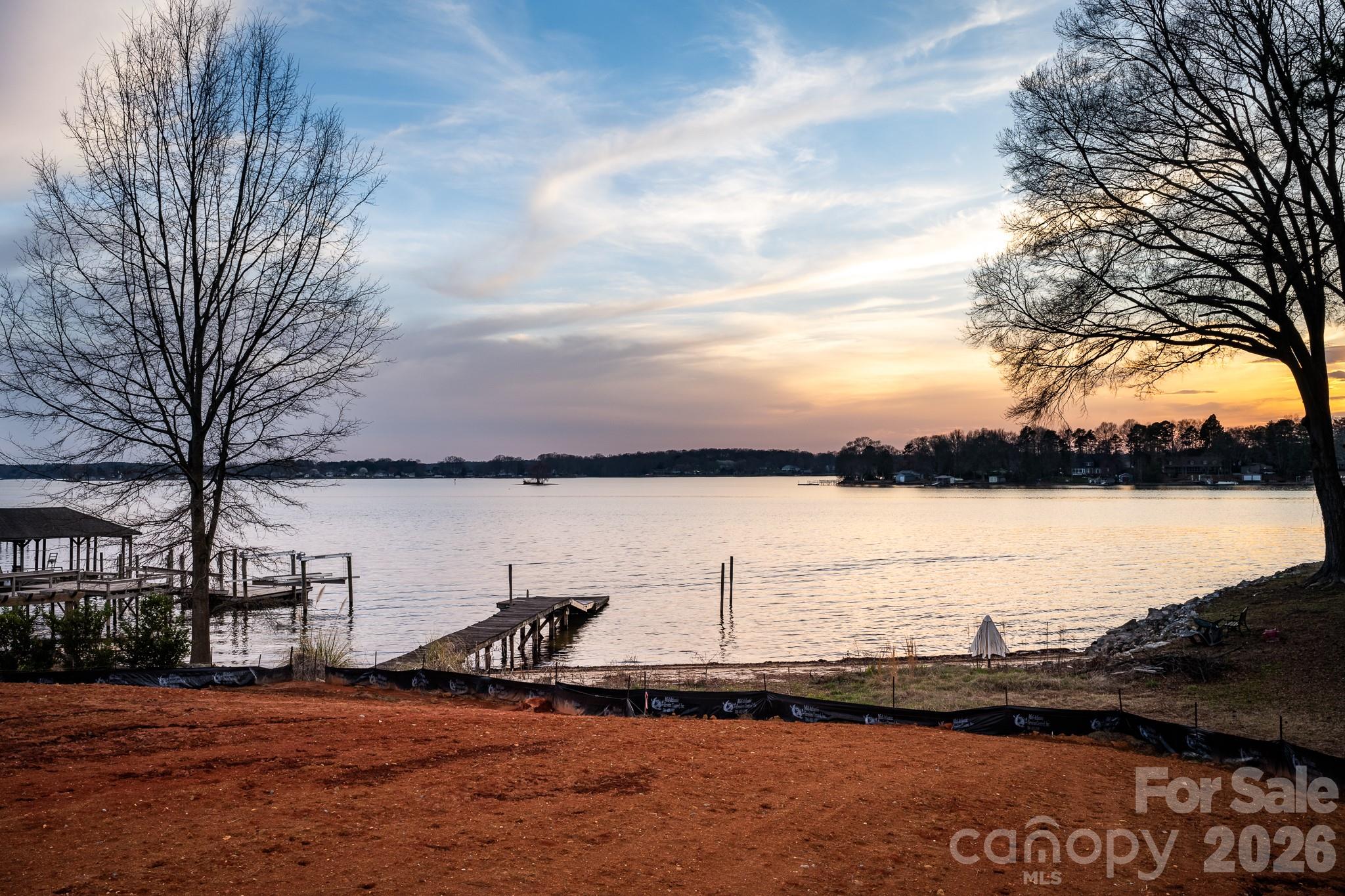 4673 Kiser Island Road Property Photo 1