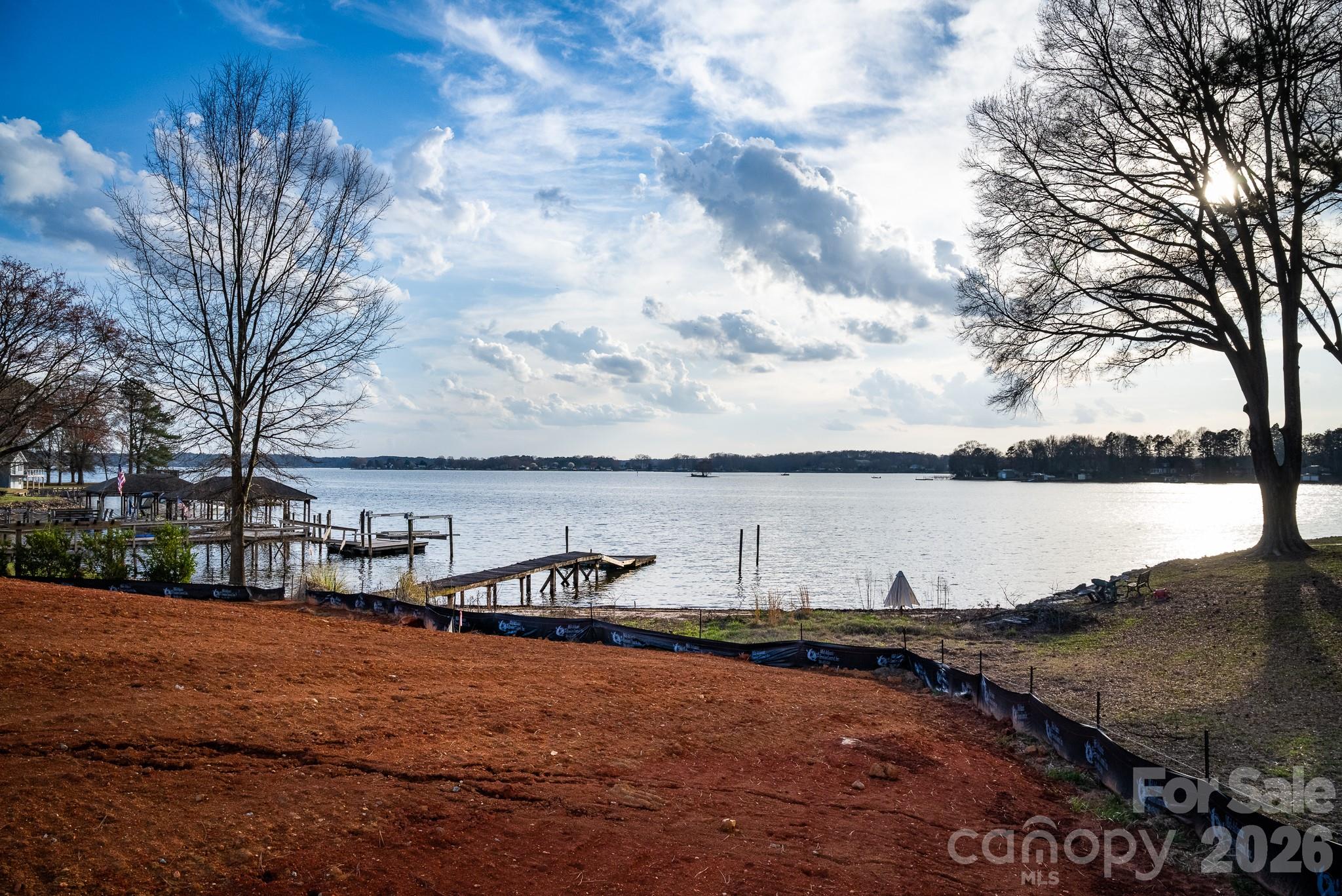 4673 Kiser Island Road Property Photo 2