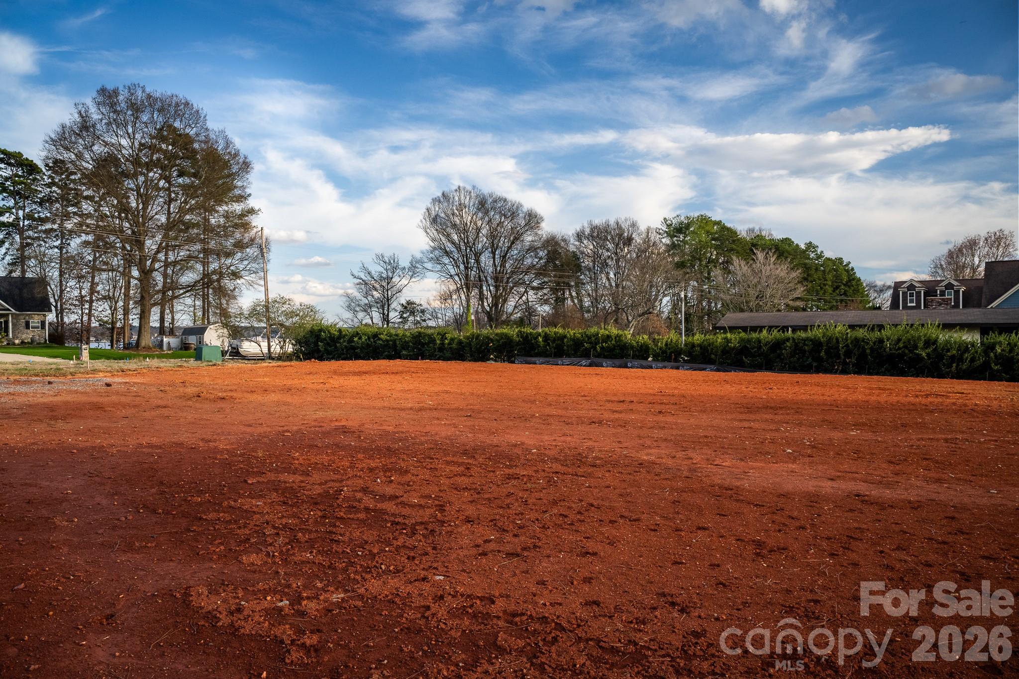 4673 Kiser Island Road Property Photo 3