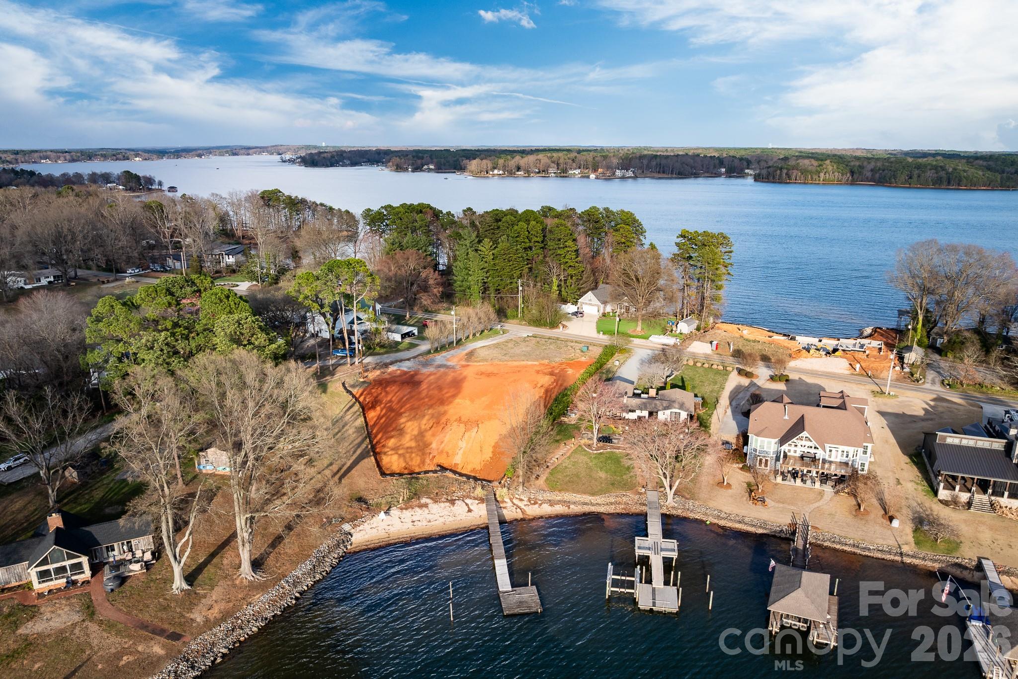 4673 Kiser Island Road Property Photo 4