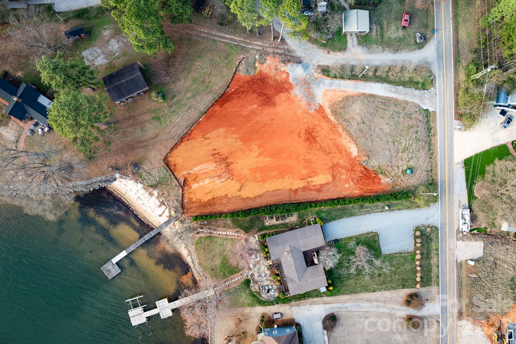 4673 Kiser Island Road Property Photo 6