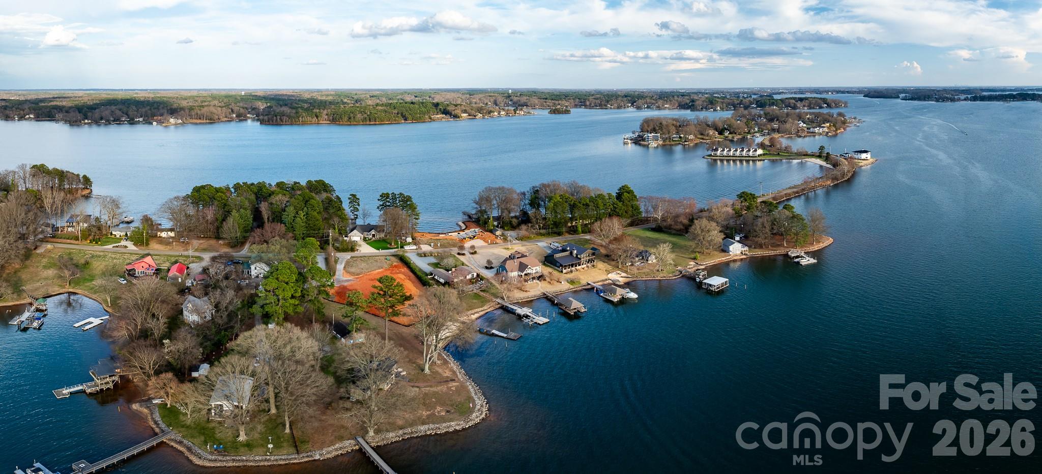 4673 Kiser Island Road Property Photo 9