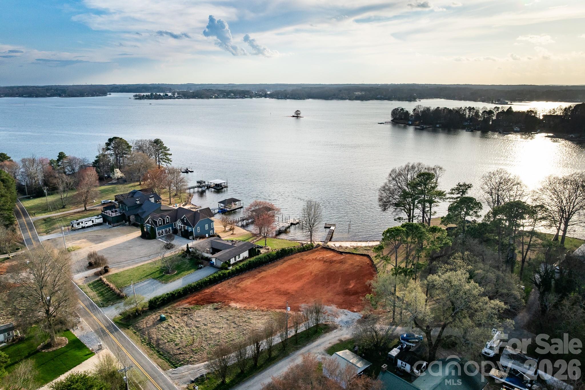 4673 Kiser Island Road Property Photo 13
