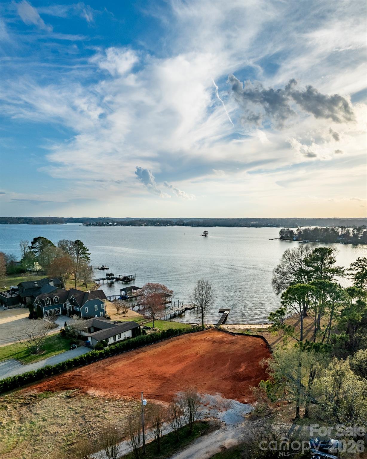 4673 Kiser Island Road Property Photo 15