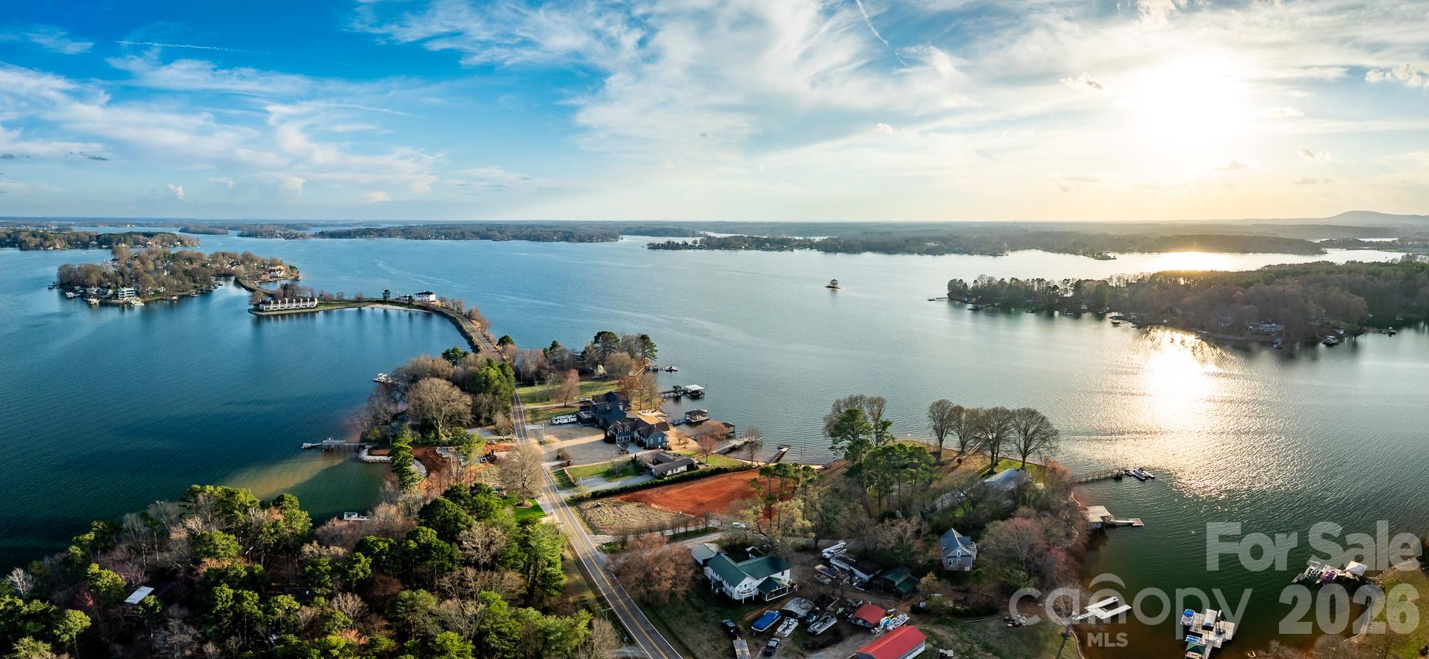 4673 Kiser Island Road Property Photo 17