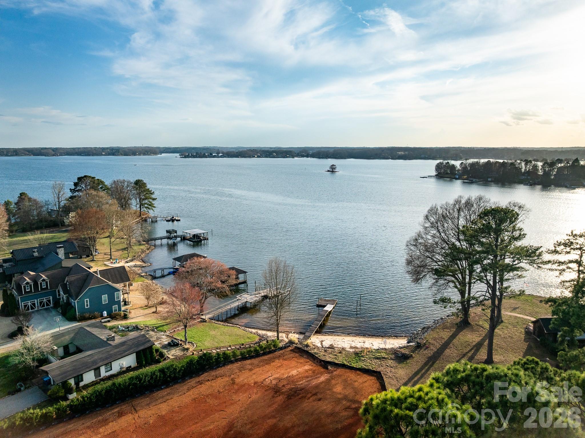 4673 Kiser Island Road Property Photo 19