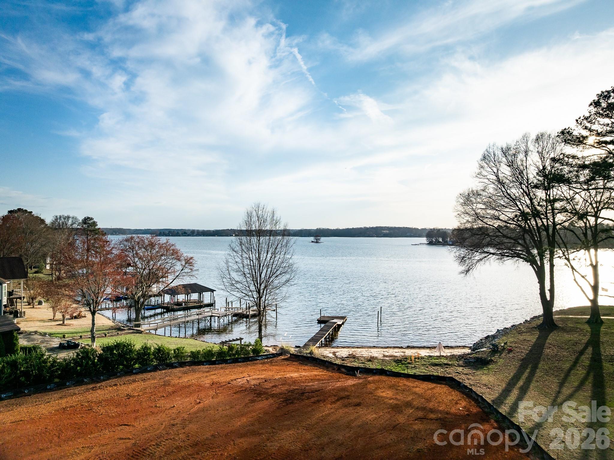 4673 Kiser Island Road Property Photo 20