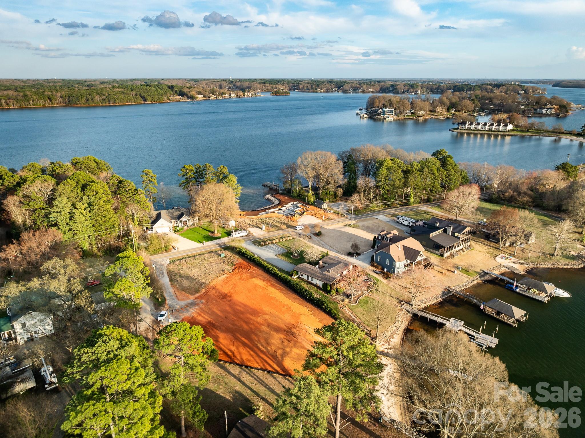 4673 Kiser Island Road Property Photo 21
